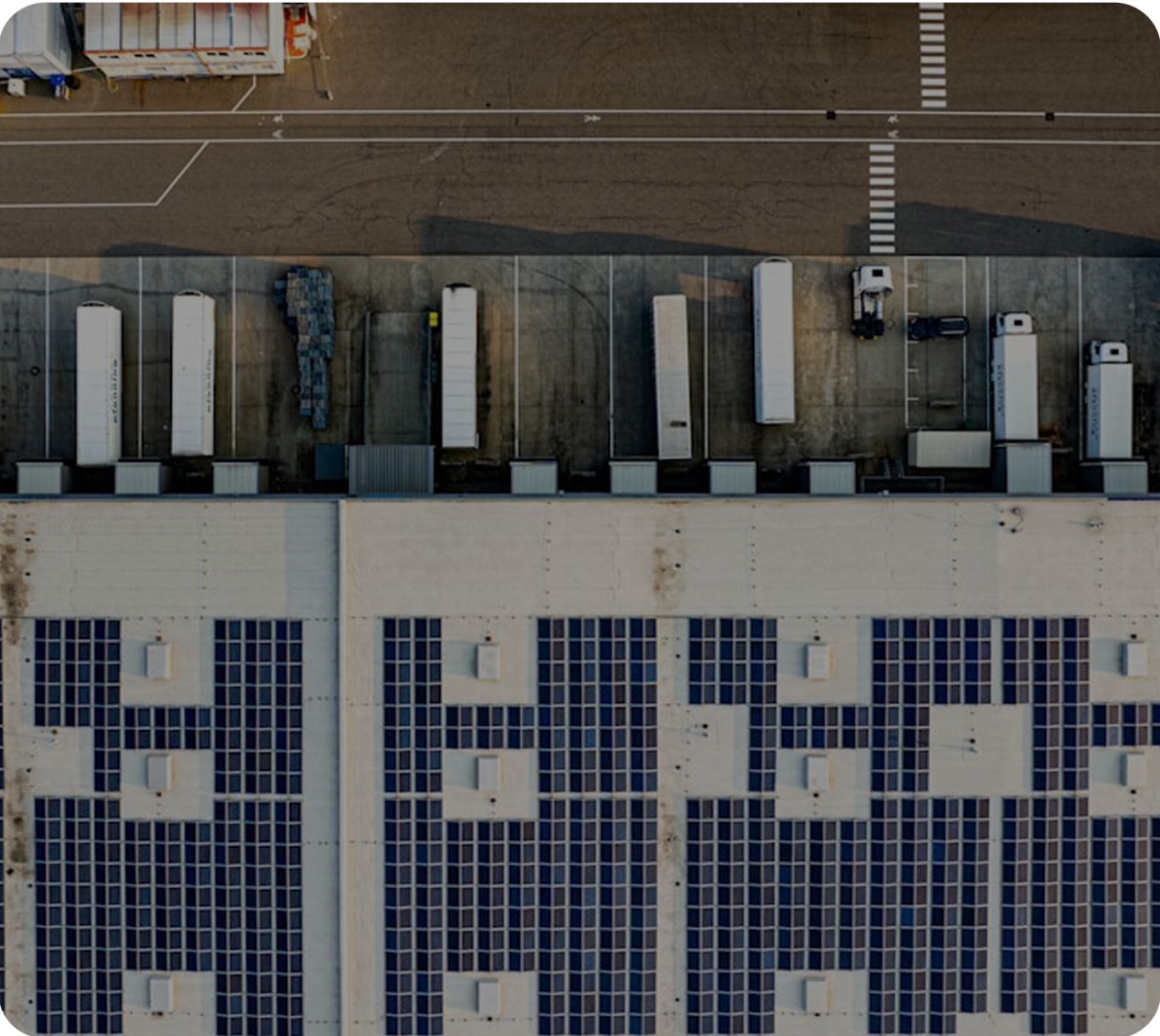 Transportation Management